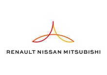 Fusione Renault Nissan: c’è chi dice no