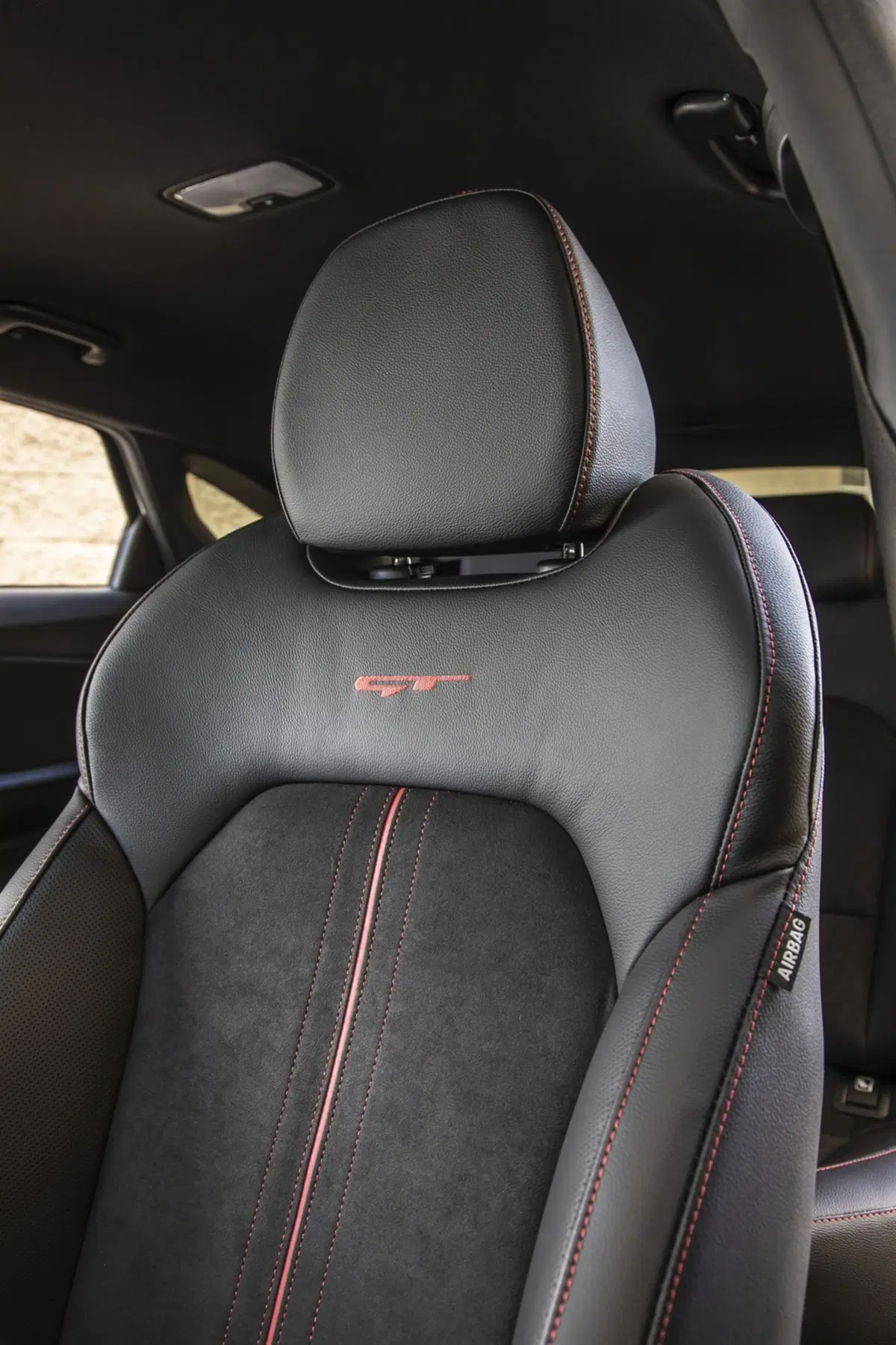 Kia Proceed GT 2019 | Assetto sportivo e 204 CV con carattere [Video] (9)