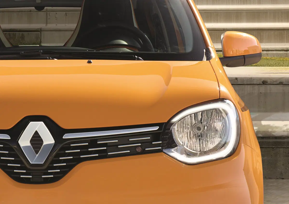 Renault Twingo restyling, debutto a Ginevra (6)