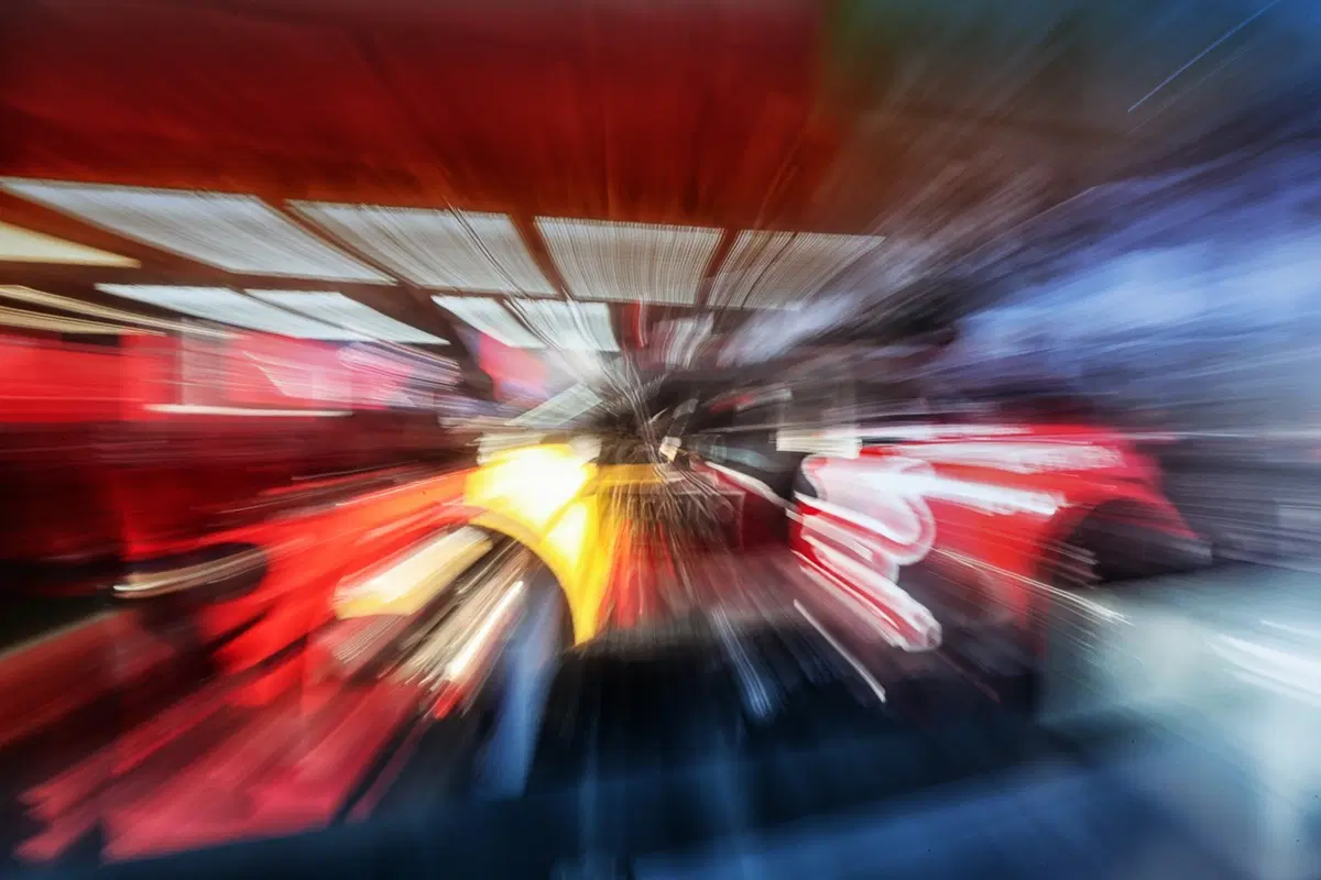 WRC 2019. Monte-Carlo. Ouverture. Tanak (Toyota) (38)