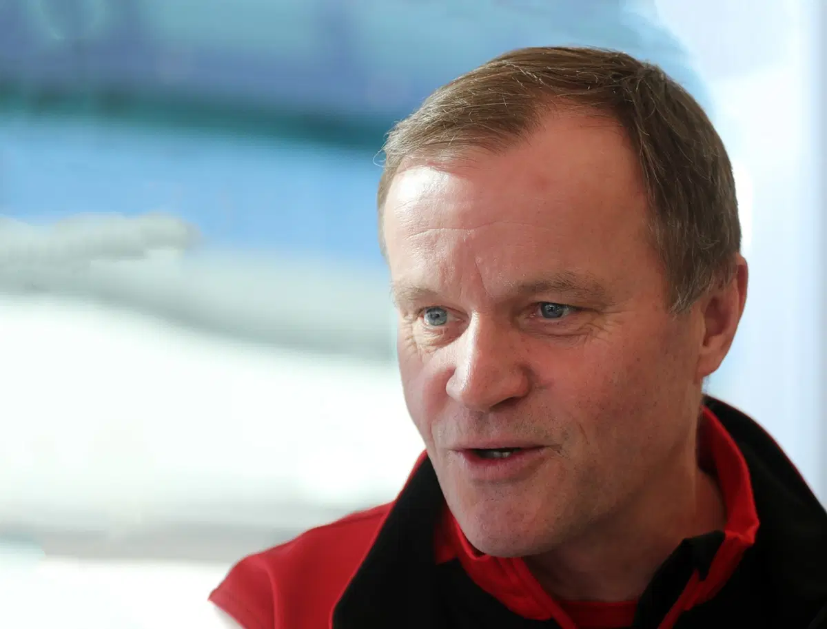 WRC 2019. Monte-Carlo. Ouverture. Tanak (Toyota) (40)