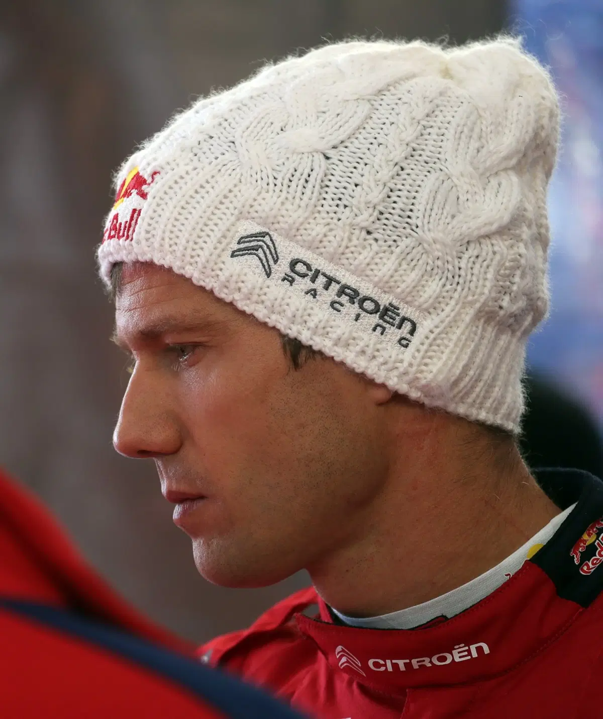 WRC 2019. Monte-Carlo. Ouverture. Tanak (Toyota) (42)