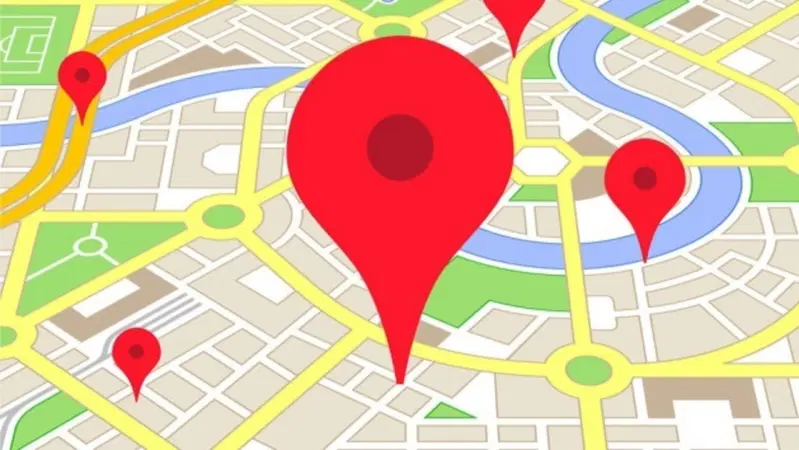 Google Maps, dopo le colonnine di ricarica indicherà anche gli autovelox