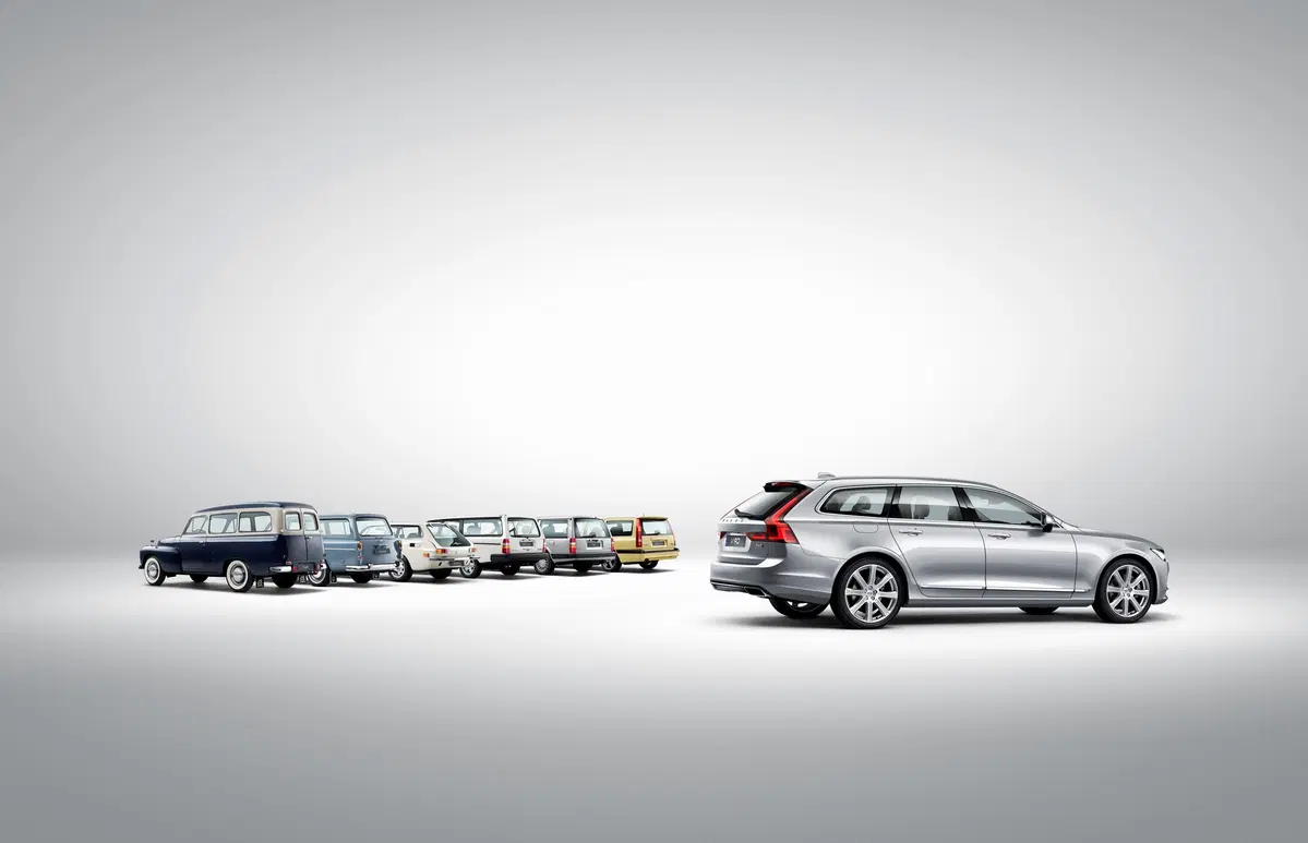 Volvo V90 D3 Business Plus (48)