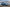 Opel Crossland X | Non manca molto ma...