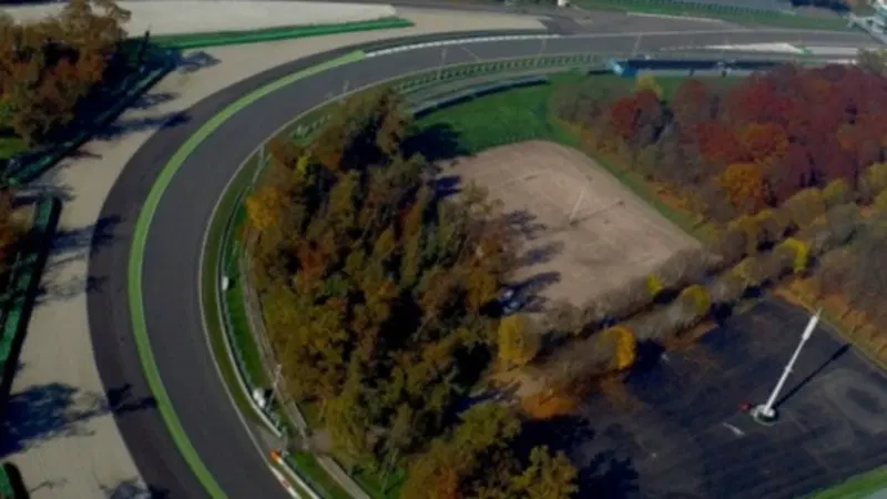 Monza Track Days 2019: si riparte il 3 febbraio