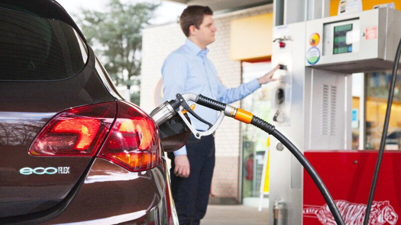 Distributori carburante auto GPL: tutte le informazioni
