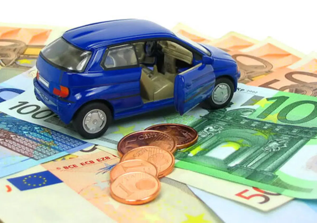 Scatola nera, niente sconto sulla RC auto