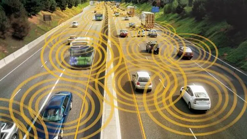 Sono Motors e Bosch insieme per i servizi Connected Car