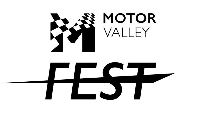 Motor Valley Fest 2019, motori e sapori dal 16 al 19 maggio