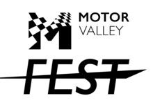 Motor Valley Fest 2019, motori e sapori dal 16 al 19 maggio