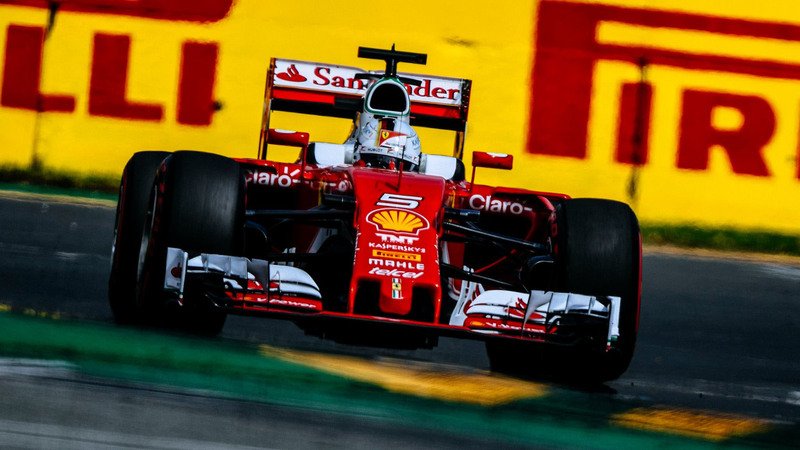 Formula 1 GP Bahrain 2016: i Pro e i Contro/ II parte