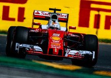 Formula 1 GP Bahrain 2016: i Pro e i Contro/ II parte