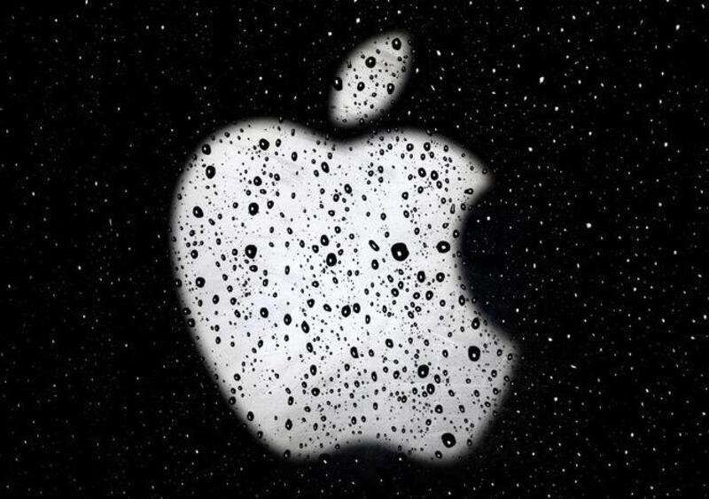 Apple, ingegnere accusato di furto di dati sull&#039;auto autonoma