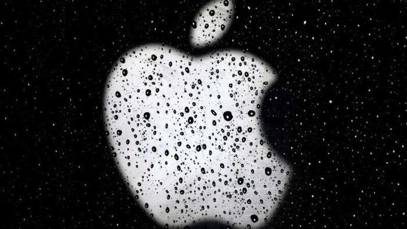 Apple, ingegnere accusato di furto di dati sull&#039;auto autonoma