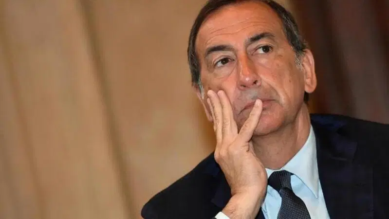 Aumento biglietto ATM, Sala: &laquo;Lavoriamo per aprile&raquo;