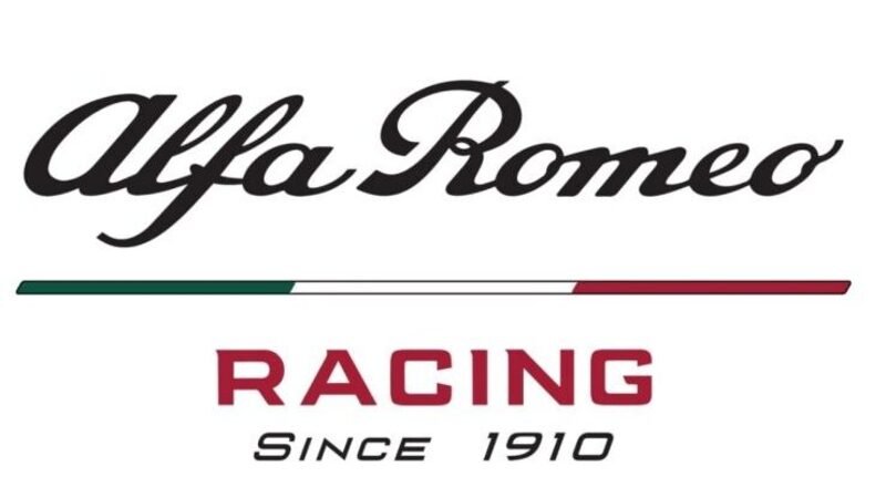 Formula 1 2019, Sauber diventa Alfa Romeo Racing 