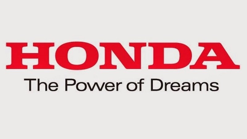 Honda: crollano profitti e scende la redditivit&agrave; nel Q3 2018