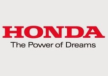 Honda: crollano profitti e scende la redditività nel Q3 2018