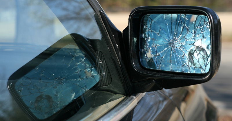 Incidenti stradali in Italia: dopo il danno&hellip; La frode