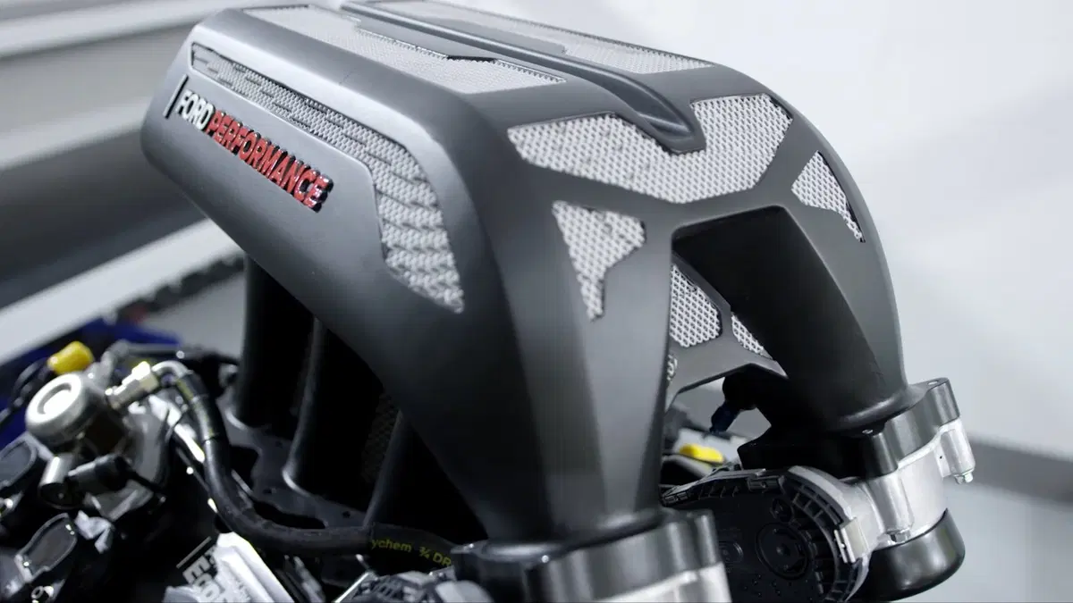 Ken Block Hoonitruck: i segreti del pick-up da 914 CV [Video] (4)