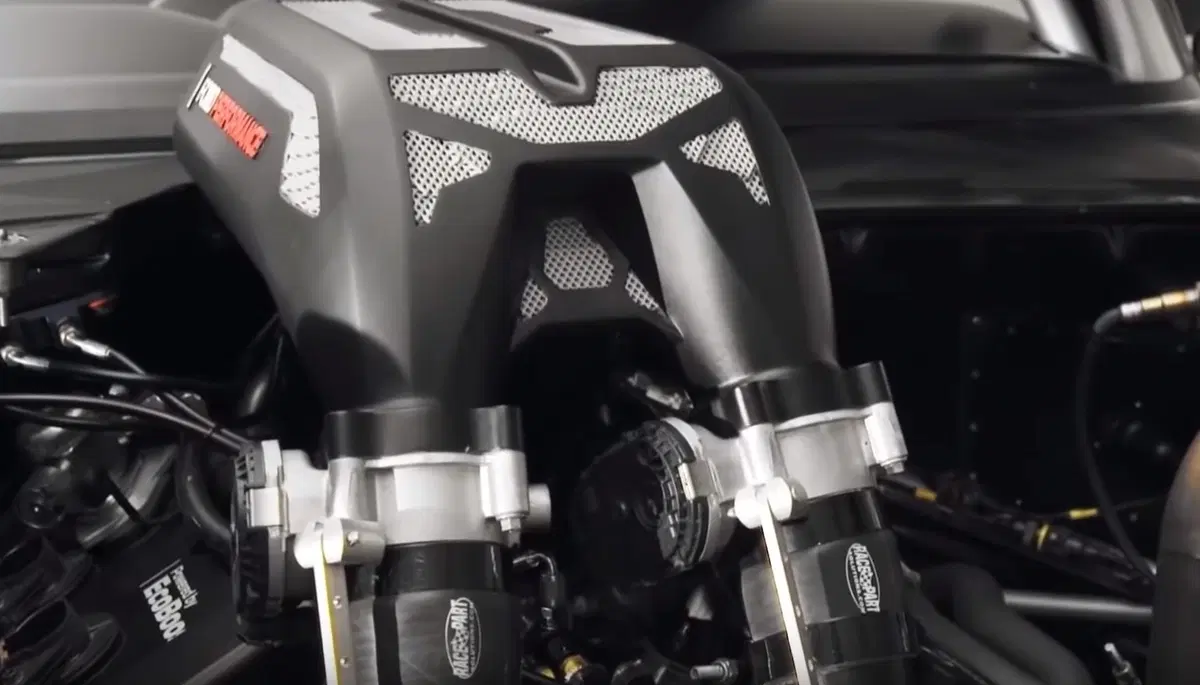 Ken Block Hoonitruck: i segreti del pick-up da 914 CV [Video] (6)