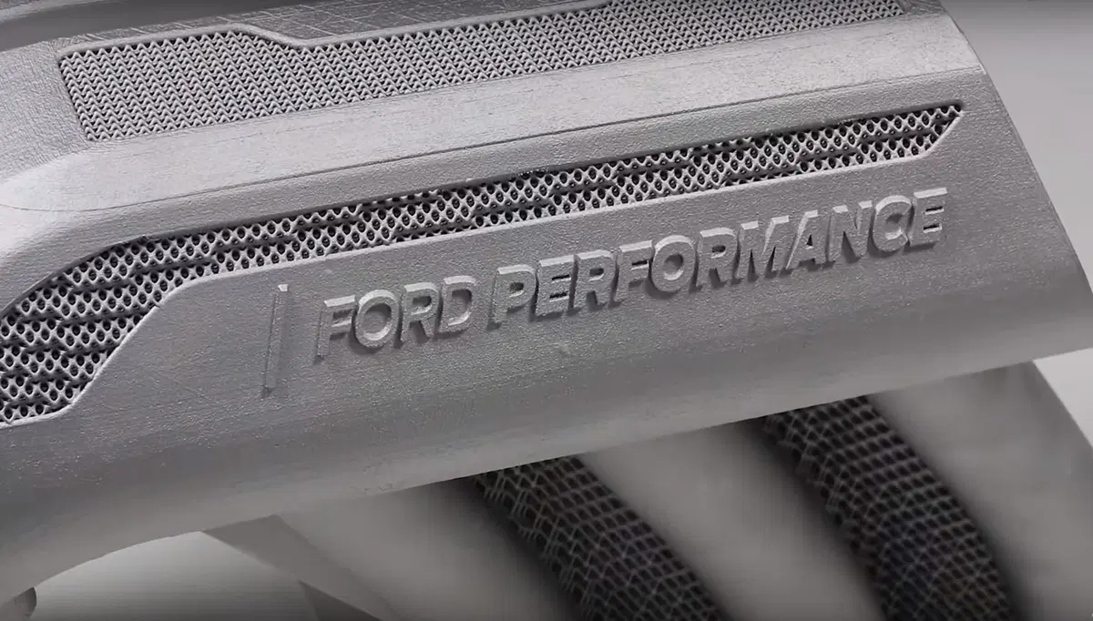 Ken Block Hoonitruck: i segreti del pick-up da 914 CV [Video] (5)