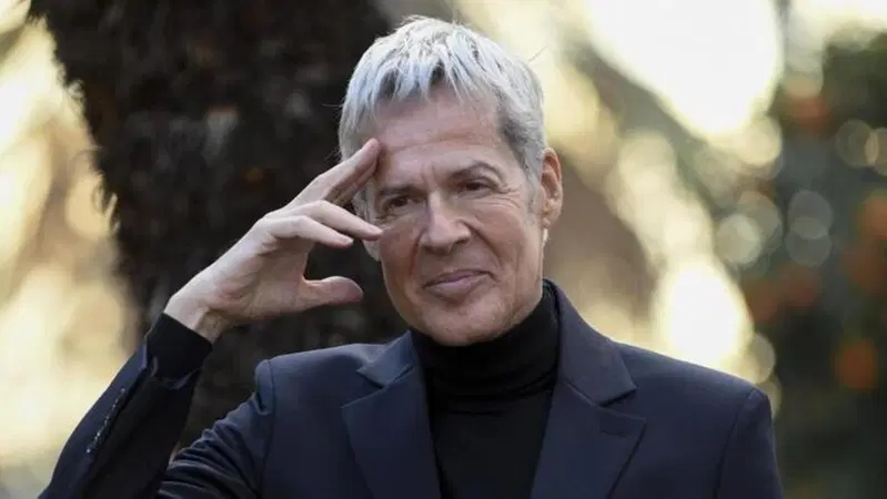 Sanremo '19, Baglioni teme davvero la Guida autonoma, o il tema auto è troppo politico?