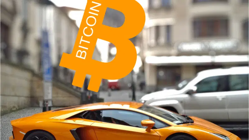 Persi oltre 150 milioni in bitcoin dopo la morte del fondatore di Quadriga CX