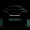 Aston Martin Lagonda, a Ginevra una concept elettrica