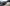 Volkswagen Golf GTI TCR 2019, 290 CV per il canto del cigno della VII [Video]