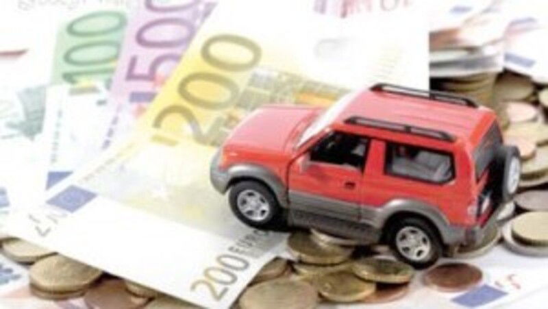 Acquisto auto tramite prestito, siamo al 49,6% del mercato