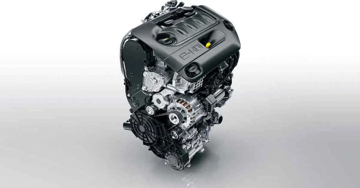 Blocco Auto Diesel 2019, Francia: rivalutate le Euro6D?