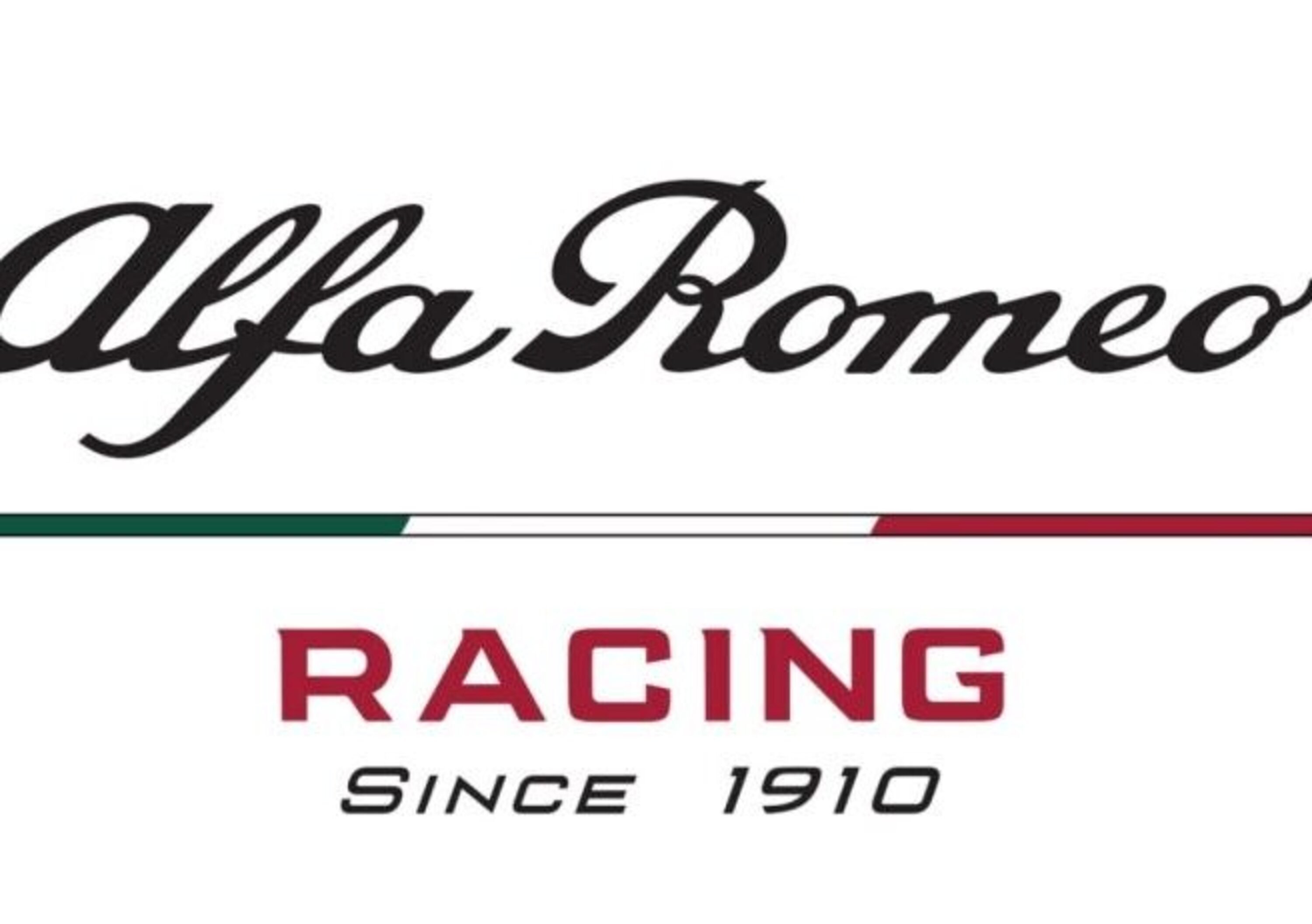F1 2019: Alfa Romeo, shakedown il 14 febbraio 