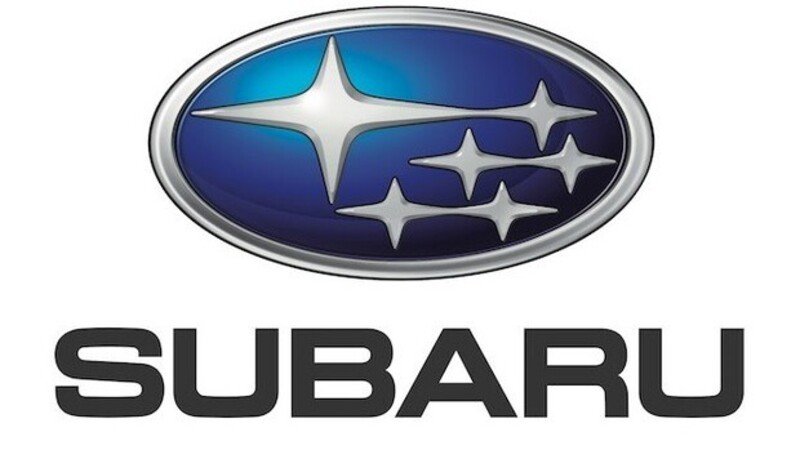 Subaru, a Ginevra la Levorg restyling e due mild-hybrid