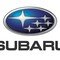 Subaru, a Ginevra la Levorg restyling e due mild-hybrid