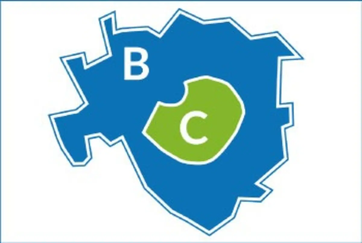 Area B: a Milano il freddo riaccende la ZTL pi&ugrave; grande d&rsquo;Italia [da ottobre]