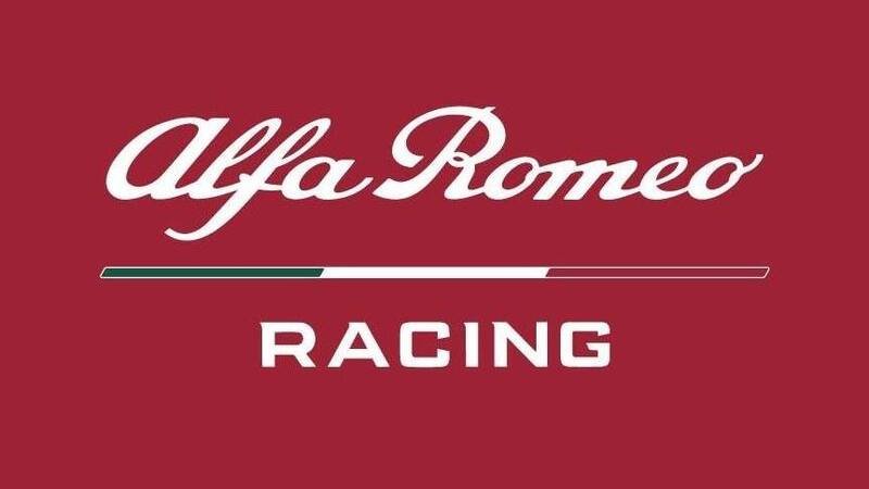 Formula 1: Alfa Romeo, motori propri dal 2021?