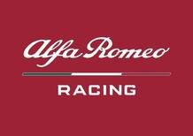 Formula 1: Alfa Romeo, motori propri dal 2021?