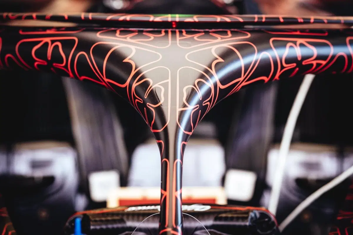 F1 2019: Alfa Romeo, ecco il primo giro in pista a Fiorano [Video]