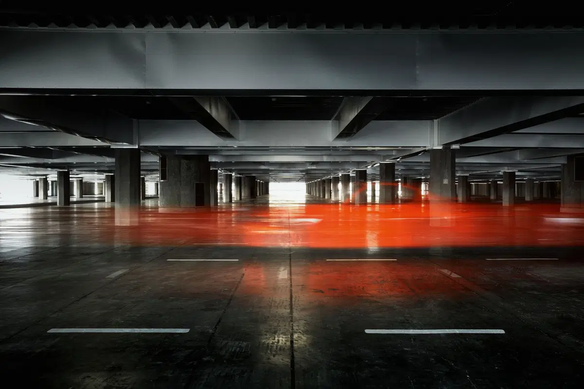 Mazda MX-5 30th Anniversary Edition, al via le vendite in Italia (13)