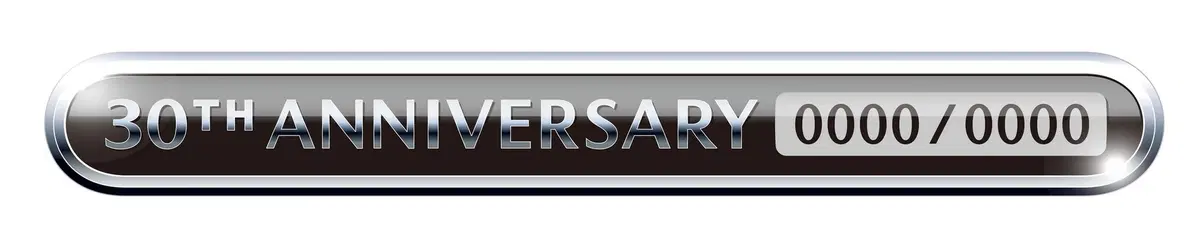 Mazda MX-5 30th Anniversary Edition, al via le vendite in Italia (14)