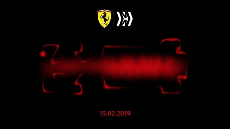 F1 2019: Ferrari, la nuova monoposto si chiamer&agrave; SF90?