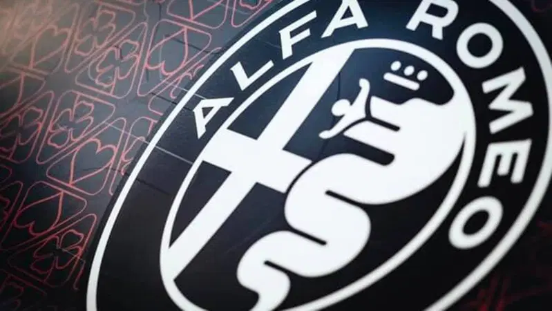F1 2019: Alfa Romeo Racing, i dettagli dello shakedown a Fiorano [Video]