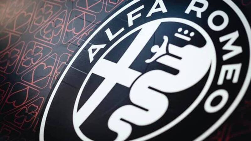 F1 2019: Alfa Romeo Racing, i dettagli dello shakedown a Fiorano [Video]