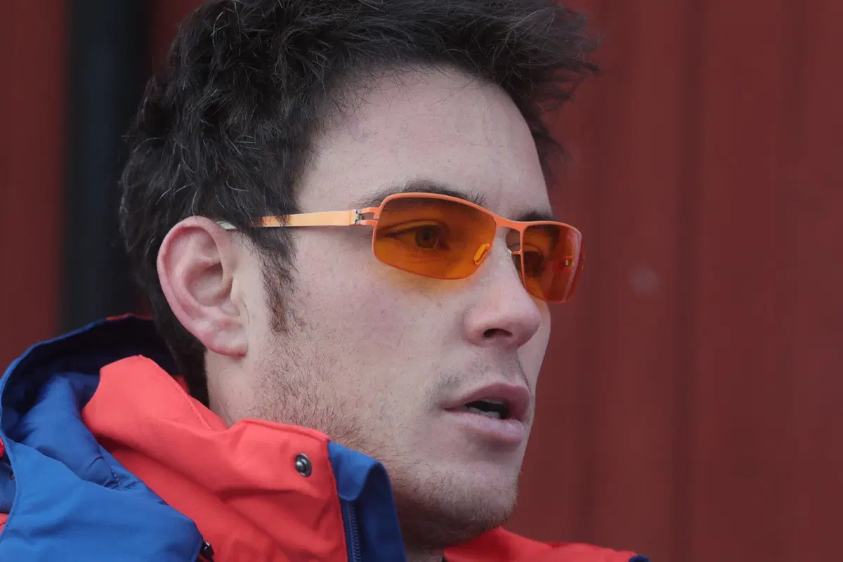 WRC19. Svezia. Neuville (Hyundai), inizio perfetto (25)