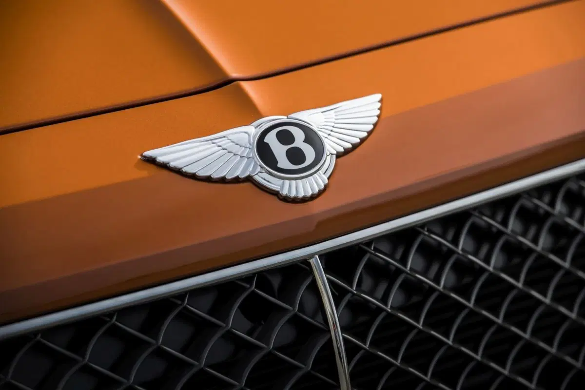Bentley Bentayga Speed, il SUV più veloce del mondo (8)