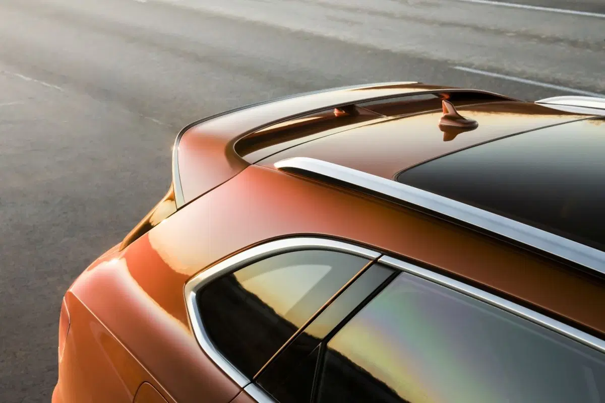 Bentley Bentayga Speed, il SUV più veloce del mondo (15)