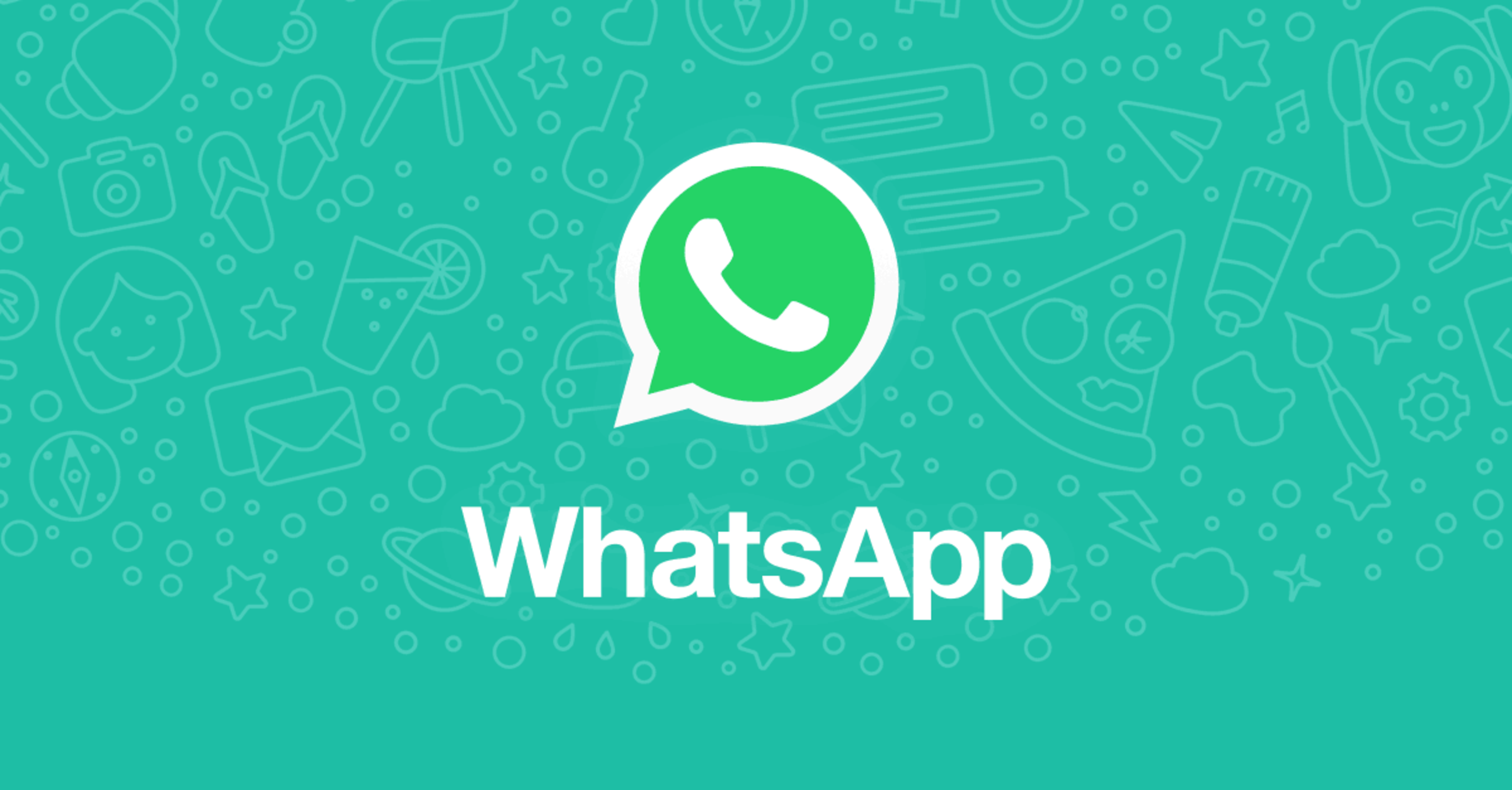 Distrazioni alla guida, WhatsApp: basta inserimento libero nei gruppi