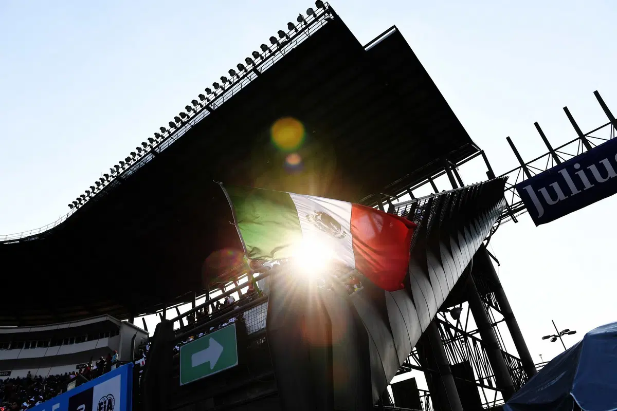 Formula E 2019, Città del Messico: Di Grassi vince una gara mozzafiato (4)